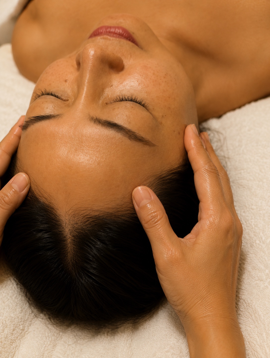 Massage Services 2